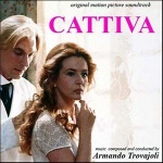 Cattiva (The Wicked)