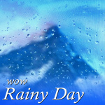 Rainy Day