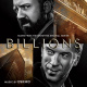Billions (Score From The Showtime Original Series)