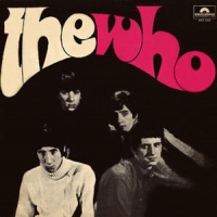 The Who