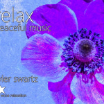 Relax - Peaceful Music