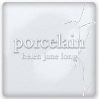 Porcelain