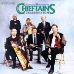 A Chieftains Celebration