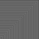 Cellular Automata