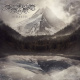 Hiraeth