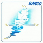 Banco (1983)