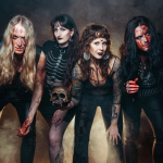 Death Cult 69