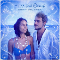 Filha das Ondas