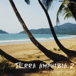 Terra Amphibia 2