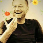 Karl Renziehausen