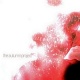 Fable