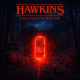 Hawkins: Echoes From The Other Side