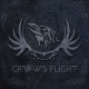 Crow's Flight
