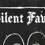 Silent Fawn