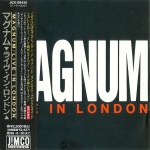  Live In London