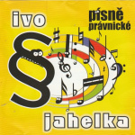 Písně právnické