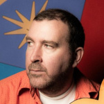 Joe Goddard