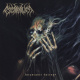 Inexorable Entropy
