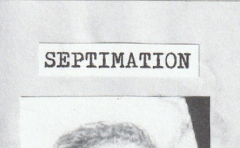 Septimation