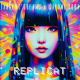 Ｒｅｐｌｉｃａｔ