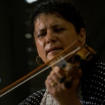 Iva Bittová