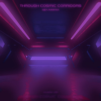 Through Cosmic Corridors