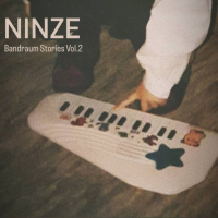 Bandraum Stories vol. 2