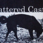 Scattered Castles