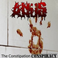 The Constipation Conspiracy