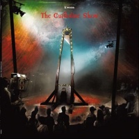 The Guillotine Show
