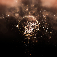 Into My Dejected Reflections - Excerpt III (and from another dream)