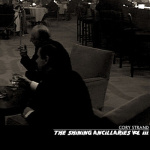The Shining: Ancillaries Vol III