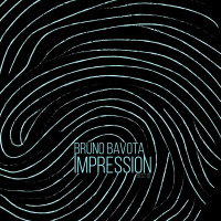 Impression - Best Of