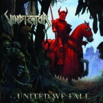 United We Fall