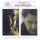 The Insider (Music From The Motion Picture) 