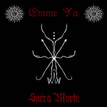 Sacra Morte
