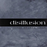 Three Neuron Kings