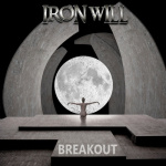 Breakout