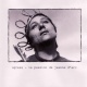 La Passion De Jeanne D'Arc