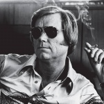 George Jones