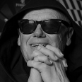 Jiří Korn