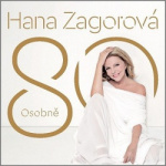 Osobně (4CD)