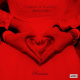 Garden Of Love - Remixes
