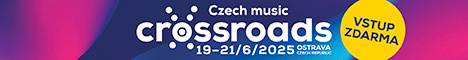 crossroards (15/6)