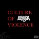 Culture of Violence