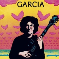 Garcia II