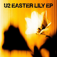 Easter Lily