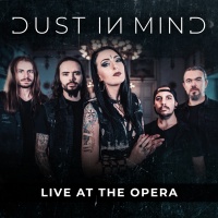 Live at the Opera