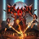 Ready, Aim ... Rock!!
