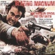Una Magnum Special Per Tony Saitta (Blazing Magnum)